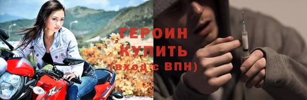 a pvp Переславль-Залесский