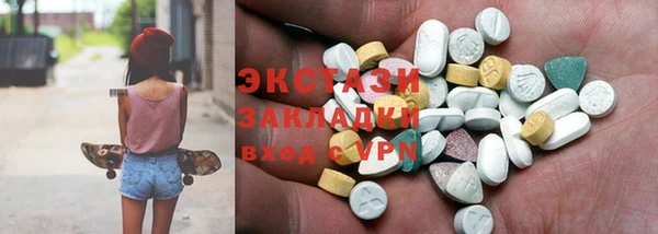 тгк Пересвет