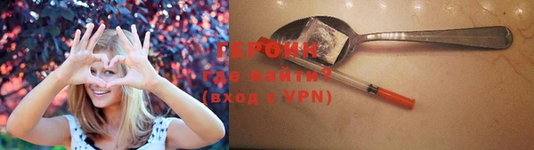 a pvp Переславль-Залесский