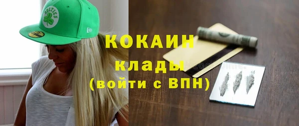 Альфа ПВП Пестово