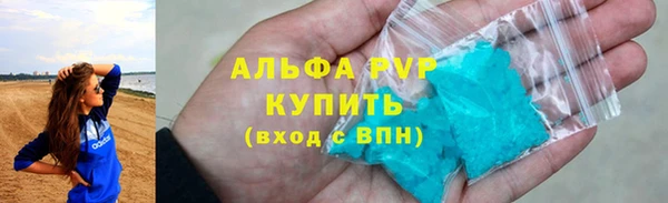 тгк Пересвет
