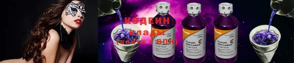 тгк Пересвет