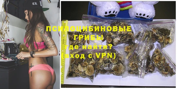 Альфа ПВП Пестово