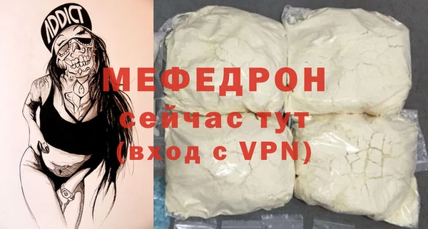 тгк Пересвет
