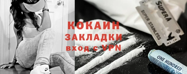 Альфа ПВП Пестово