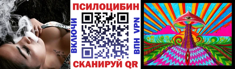 Галлюциногенные грибы ЛСД  сколько стоит  Бакал 
